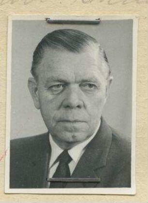 Josef Breuer