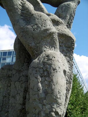 Proletarischer Internationalismus, Dresden