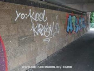 yo: Kool KARSon" | ATS MDE