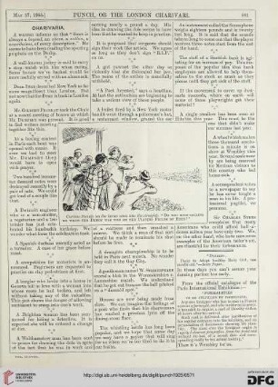 May 27, 1925