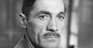 Raimund Schelcher