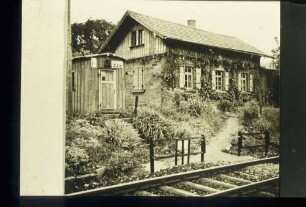 Posten 99a