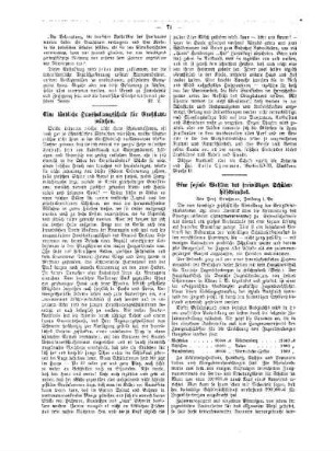 Eine ländliche Haushaltungsschule für Großstadtmädchen