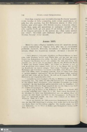 Annus 1613