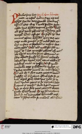 Legendae et passiones sanctorum per circulum anni