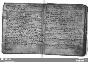 Anonymus: Nun lob mein' Seel' den Herren