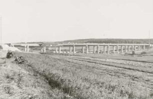 Langgöns