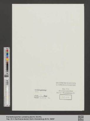 Neumann, Erna