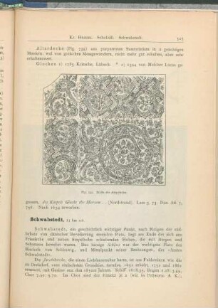 Schwabstedt