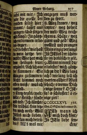CCCCCLXVI. 566. - CCCCCLXXXIV. 584.