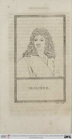 Molière