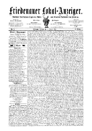 Nr. 1, 01.01.1896