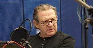 André Jung