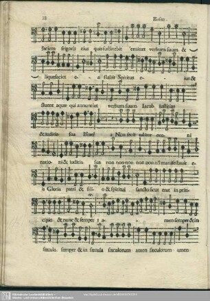 Magnificat