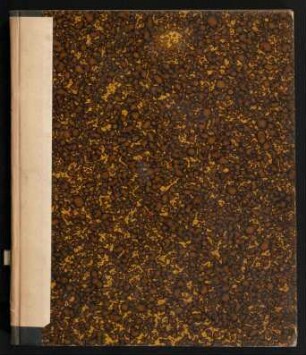 Dissertatio Physico-Medica De Pulsibus