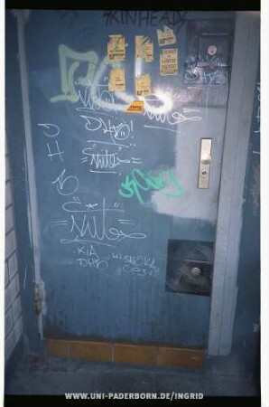 "DHB" "Kia!" DHB! "Kit" DHB "Kit" KiA. .DHB. | 4: SMOKA, CES! | SKiNHEADS | Kary