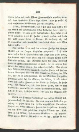 [S. 101-200]