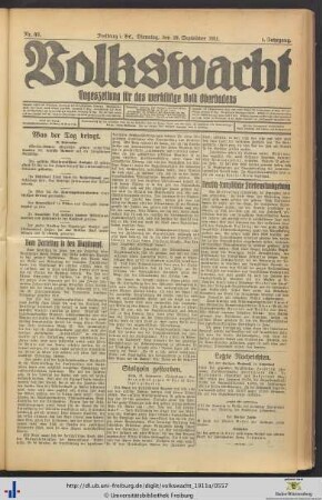 19.09.1911