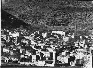 Nablus III