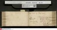 Stammbuch des Gottfried Crusius (Cruse) aus Stendal