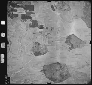 Luftbild: Film 34 Bildnr. 519