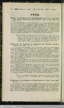 1820
