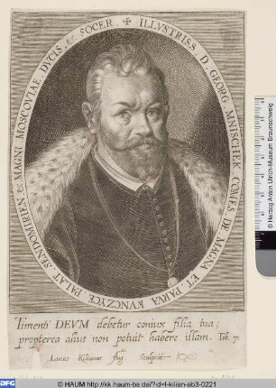 Georg Mnischek
