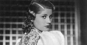 Gisela Uhlen
