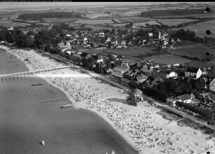 Niendorf (b. Travemünde)
