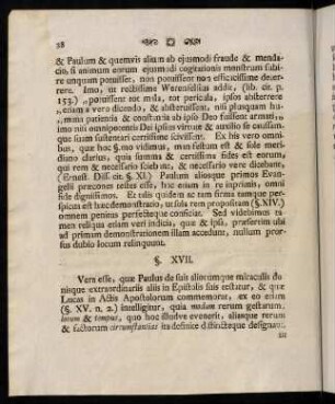 38-44, §§. XVII.-XVIII.