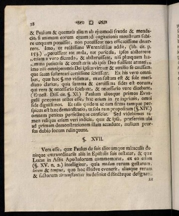 38-44, §§. XVII.-XVIII.