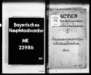 Ergebnisse der außerordentlichen Anstellungsprüfung der Kandidaten des Volksschuldienstes.