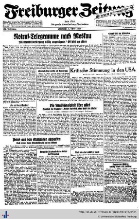 April 1942