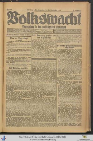 13.09.1913