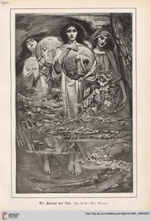[Heft 16 (15. Mai 1896)]