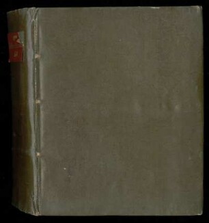 Alchemische Exzerpte. Heinrich Nolle. Jocob Böhme. Valentin Weigel. Elias Praetorius. Laurentius Grammendorff