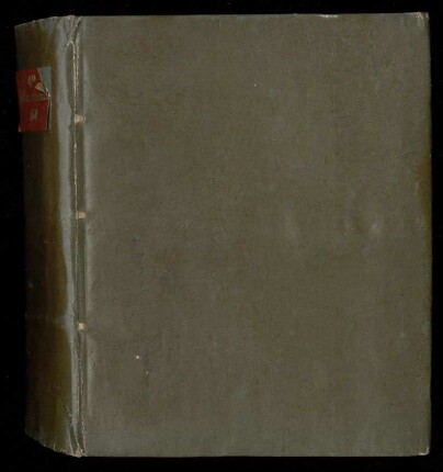 Alchemische Exzerpte. Heinrich Nolle. Jocob Böhme. Valentin Weigel. Elias Praetorius. Laurentius Grammendorff