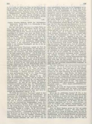 435-440 [Rezension] Lipsius, Friedrich, Kritik der theologischen Erkenntnis