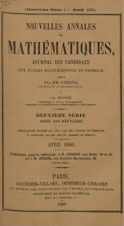 Avril 1880.