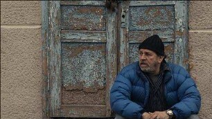 No Place on Earth - Kein Platz zum Leben