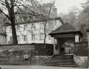 Ärztehaus