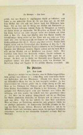 Die Phönizier