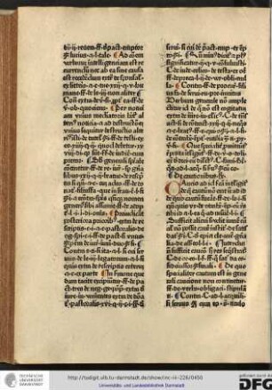 De cautionibus, rubrica.