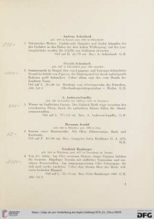 Nr. 1-158
