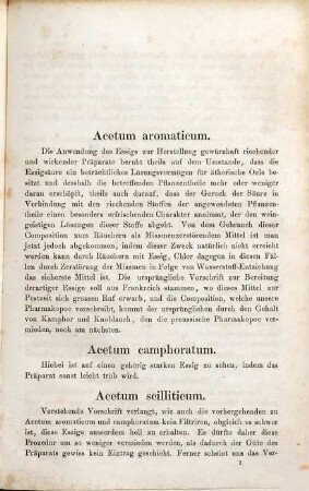 Commentar zur Pharmakopoe für das Königreich Bayern