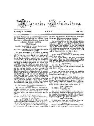 194: Heft 194