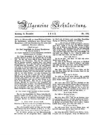 194: Heft 194