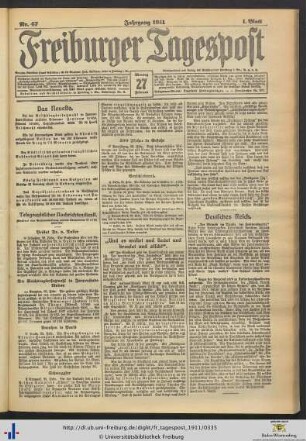 27.02.1911
