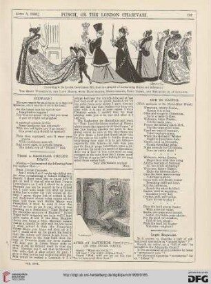 April 5, 1899
