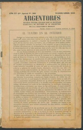 1952028600: "Viuda, fiera y avivata, busca soltero con plata" : [pieza cómica en tres actos]